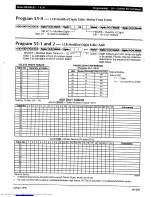 Preview for 619 page of Toshiba Strata AirLink DK280 Installation Manual