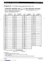 Preview for 620 page of Toshiba Strata AirLink DK280 Installation Manual