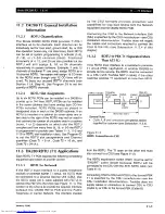 Preview for 627 page of Toshiba Strata AirLink DK280 Installation Manual