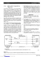 Preview for 628 page of Toshiba Strata AirLink DK280 Installation Manual