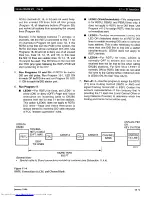 Preview for 629 page of Toshiba Strata AirLink DK280 Installation Manual