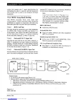 Preview for 635 page of Toshiba Strata AirLink DK280 Installation Manual