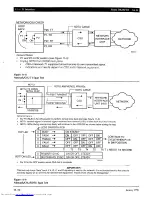 Preview for 636 page of Toshiba Strata AirLink DK280 Installation Manual