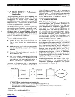 Preview for 637 page of Toshiba Strata AirLink DK280 Installation Manual