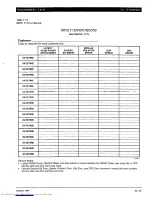 Preview for 639 page of Toshiba Strata AirLink DK280 Installation Manual