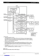 Preview for 640 page of Toshiba Strata AirLink DK280 Installation Manual