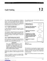 Preview for 647 page of Toshiba Strata AirLink DK280 Installation Manual