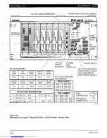 Preview for 650 page of Toshiba Strata AirLink DK280 Installation Manual