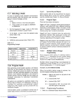 Preview for 674 page of Toshiba Strata AirLink DK280 Installation Manual