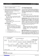 Preview for 675 page of Toshiba Strata AirLink DK280 Installation Manual