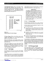 Preview for 676 page of Toshiba Strata AirLink DK280 Installation Manual