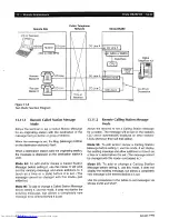 Preview for 677 page of Toshiba Strata AirLink DK280 Installation Manual