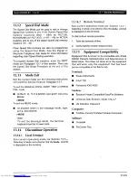 Preview for 678 page of Toshiba Strata AirLink DK280 Installation Manual