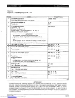 Preview for 682 page of Toshiba Strata AirLink DK280 Installation Manual