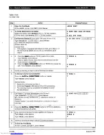 Preview for 699 page of Toshiba Strata AirLink DK280 Installation Manual