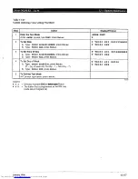 Preview for 700 page of Toshiba Strata AirLink DK280 Installation Manual