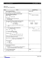 Preview for 701 page of Toshiba Strata AirLink DK280 Installation Manual