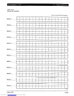 Preview for 702 page of Toshiba Strata AirLink DK280 Installation Manual