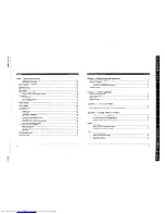 Preview for 709 page of Toshiba Strata AirLink DK280 Installation Manual