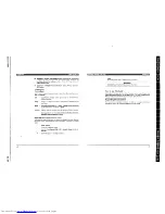 Preview for 711 page of Toshiba Strata AirLink DK280 Installation Manual