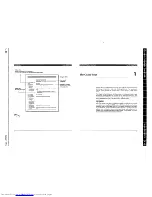 Preview for 712 page of Toshiba Strata AirLink DK280 Installation Manual