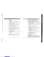 Preview for 716 page of Toshiba Strata AirLink DK280 Installation Manual