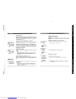 Preview for 717 page of Toshiba Strata AirLink DK280 Installation Manual