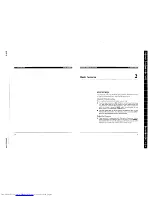 Preview for 718 page of Toshiba Strata AirLink DK280 Installation Manual