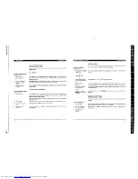 Preview for 719 page of Toshiba Strata AirLink DK280 Installation Manual