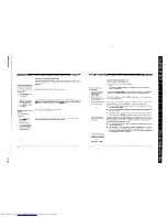 Preview for 721 page of Toshiba Strata AirLink DK280 Installation Manual