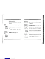 Preview for 722 page of Toshiba Strata AirLink DK280 Installation Manual