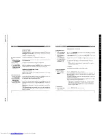 Preview for 723 page of Toshiba Strata AirLink DK280 Installation Manual