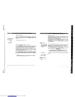 Preview for 727 page of Toshiba Strata AirLink DK280 Installation Manual