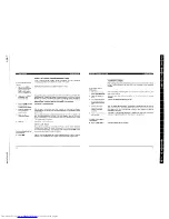 Preview for 728 page of Toshiba Strata AirLink DK280 Installation Manual