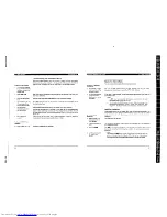 Preview for 729 page of Toshiba Strata AirLink DK280 Installation Manual