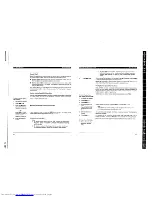 Preview for 731 page of Toshiba Strata AirLink DK280 Installation Manual