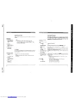 Preview for 732 page of Toshiba Strata AirLink DK280 Installation Manual