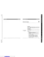 Preview for 736 page of Toshiba Strata AirLink DK280 Installation Manual