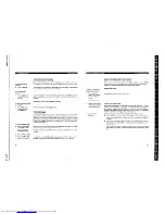 Preview for 737 page of Toshiba Strata AirLink DK280 Installation Manual