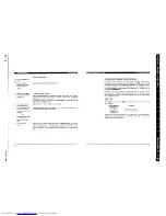 Preview for 738 page of Toshiba Strata AirLink DK280 Installation Manual