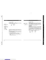 Preview for 740 page of Toshiba Strata AirLink DK280 Installation Manual