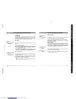 Preview for 742 page of Toshiba Strata AirLink DK280 Installation Manual