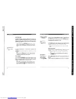 Preview for 743 page of Toshiba Strata AirLink DK280 Installation Manual