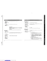 Preview for 744 page of Toshiba Strata AirLink DK280 Installation Manual