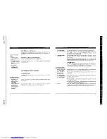 Preview for 747 page of Toshiba Strata AirLink DK280 Installation Manual