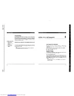 Preview for 749 page of Toshiba Strata AirLink DK280 Installation Manual