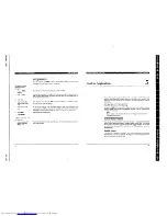 Preview for 751 page of Toshiba Strata AirLink DK280 Installation Manual