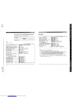 Preview for 754 page of Toshiba Strata AirLink DK280 Installation Manual