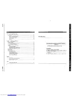 Preview for 758 page of Toshiba Strata AirLink DK280 Installation Manual