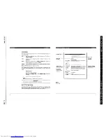 Preview for 759 page of Toshiba Strata AirLink DK280 Installation Manual